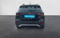 Miniature VOLKSWAGEN T-CROSS 1.0 TSI 110 Start/Stop DSG7 Life Tech extérieur côté gauche 2127227