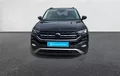 Miniature VOLKSWAGEN T-CROSS 1.0 TSI 110 Start/Stop DSG7 Life Tech photo 9 2127227