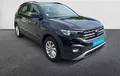 Miniature VOLKSWAGEN T-CROSS 1.0 TSI 110 Start/Stop DSG7 Life Tech photo 10 2127227