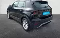 Miniature VOLKSWAGEN T-CROSS 1.0 TSI 110 Start/Stop DSG7 Life Tech photo 11 2127227
