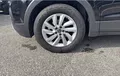 Miniature VOLKSWAGEN T-CROSS 1.0 TSI 110 Start/Stop DSG7 Life Tech photo 12 2127227