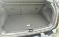 Miniature VOLKSWAGEN T-CROSS 1.0 TSI 110 Start/Stop DSG7 Life Tech photo 14 2127227