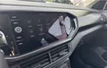 Miniature VOLKSWAGEN T-CROSS 1.0 TSI 110 Start/Stop DSG7 Life Tech photo 15 2127227