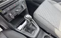 Miniature VOLKSWAGEN T-CROSS 1.0 TSI 110 Start/Stop DSG7 Life Tech photo 16 2127227