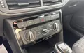 Miniature VOLKSWAGEN T-CROSS 1.0 TSI 110 Start/Stop DSG7 Life Tech photo 17 2127227