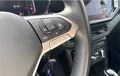 Miniature VOLKSWAGEN T-CROSS 1.0 TSI 110 Start/Stop DSG7 Life Tech photo 18 2127227