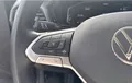 Miniature VOLKSWAGEN T-CROSS 1.0 TSI 110 Start/Stop DSG7 Life Tech photo 19 2127227