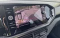 Miniature VOLKSWAGEN T-CROSS 1.0 TSI 110 Start/Stop DSG7 Life Tech photo 20 2127227