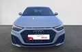 Miniature AUDI A1 Sportback 30 TFSI 110 ch S tronic 7 S Line extérieur avant 2128750