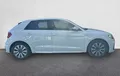 Miniature AUDI A1 Sportback 30 TFSI 110 ch S tronic 7 S Line extérieur côté droit 2128750