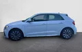 Miniature AUDI A1 Sportback 30 TFSI 110 ch S tronic 7 S Line extérieur côté gauche 2128750