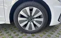 Miniature AUDI A1 Sportback 30 TFSI 110 ch S tronic 7 S Line photo 9 2128750