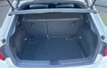 Miniature AUDI A1 Sportback 30 TFSI 110 ch S tronic 7 S Line photo 10 2128750