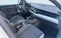 Miniature AUDI A1 Sportback 30 TFSI 110 ch S tronic 7 S Line photo 11 2128750