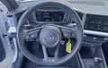 Miniature AUDI A1 Sportback 30 TFSI 110 ch S tronic 7 S Line photo 12 2128750
