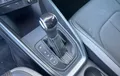 Miniature AUDI A1 Sportback 30 TFSI 110 ch S tronic 7 S Line photo 13 2128750