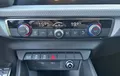 Miniature AUDI A1 Sportback 30 TFSI 110 ch S tronic 7 S Line photo 14 2128750