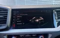 Miniature AUDI A1 Sportback 30 TFSI 110 ch S tronic 7 S Line photo 16 2128750
