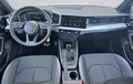 Miniature AUDI A1 Sportback 30 TFSI 110 ch S tronic 7 S Line photo 18 2128750
