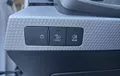Miniature AUDI A1 Sportback 30 TFSI 110 ch S tronic 7 S Line photo 19 2128750