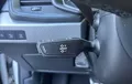 Miniature AUDI A1 Sportback 30 TFSI 110 ch S tronic 7 S Line photo 20 2128750