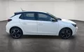 Miniature OPEL CORSA 1.2 Turbo 100 ch GS extérieur côté droit 946582