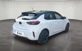 Miniature OPEL CORSA 1.2 Turbo 100 ch GS extérieur trois quart arrière droit 946582