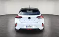 Miniature OPEL CORSA 1.2 Turbo 100 ch GS extérieur arrière 946582
