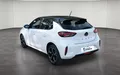 Miniature OPEL CORSA 1.2 Turbo 100 ch GS extérieur trois quart arrière gauche 946582