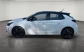 Miniature OPEL CORSA 1.2 Turbo 100 ch GS extérieur côté gauche 946582