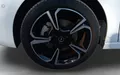 Miniature OPEL CORSA 1.2 Turbo 100 ch GS photo 9 946582