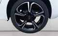 Miniature OPEL CORSA 1.2 Turbo 100 ch GS photo 12 946582