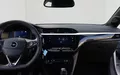 Miniature OPEL CORSA 1.2 Turbo 100 ch GS photo 14 946582