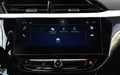 Miniature OPEL CORSA 1.2 Turbo 100 ch GS photo 15 946582