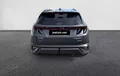 Miniature HYUNDAI TUCSON 1.6 T-GDI 239 Hybrid BVA6 N Line Ultime Edition extérieur arrière 6045965