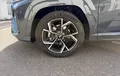 Miniature HYUNDAI TUCSON 1.6 T-GDI 239 Hybrid BVA6 N Line Ultime Edition photo 9 6045965