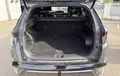 Miniature HYUNDAI TUCSON 1.6 T-GDI 239 Hybrid BVA6 N Line Ultime Edition photo 10 6045965