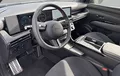 Miniature HYUNDAI TUCSON 1.6 T-GDI 239 Hybrid BVA6 N Line Ultime Edition photo 11 6045965