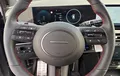 Miniature HYUNDAI TUCSON 1.6 T-GDI 239 Hybrid BVA6 N Line Ultime Edition photo 12 6045965