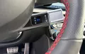 Miniature HYUNDAI TUCSON 1.6 T-GDI 239 Hybrid BVA6 N Line Ultime Edition photo 13 6045965