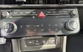 Miniature HYUNDAI TUCSON 1.6 T-GDI 239 Hybrid BVA6 N Line Ultime Edition photo 14 6045965