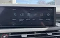 Miniature HYUNDAI TUCSON 1.6 T-GDI 239 Hybrid BVA6 N Line Ultime Edition photo 16 6045965