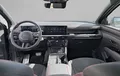 Miniature HYUNDAI TUCSON 1.6 T-GDI 239 Hybrid BVA6 N Line Ultime Edition photo 18 6045965