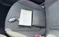 Miniature HYUNDAI TUCSON 1.6 T-GDI 239 Hybrid BVA6 N Line Ultime Edition photo 19 6045965