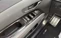 Miniature HYUNDAI TUCSON 1.6 T-GDI 239 Hybrid BVA6 N Line Ultime Edition photo 20 6045965
