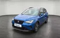 Miniature SEAT ARONA 1.0 TSI 95 ch Start/Stop BVM5 Copa extérieur trois quart avant gauche 2132627