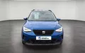 Miniature SEAT ARONA 1.0 TSI 95 ch Start/Stop BVM5 Copa extérieur avant 2132627