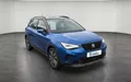 Miniature SEAT ARONA 1.0 TSI 95 ch Start/Stop BVM5 Copa extérieur trois quart avant droit 2132627