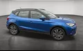 Miniature SEAT ARONA 1.0 TSI 95 ch Start/Stop BVM5 Copa extérieur côté droit 2132627