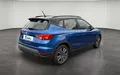 Miniature SEAT ARONA 1.0 TSI 95 ch Start/Stop BVM5 Copa extérieur trois quart arrière droit 2132627